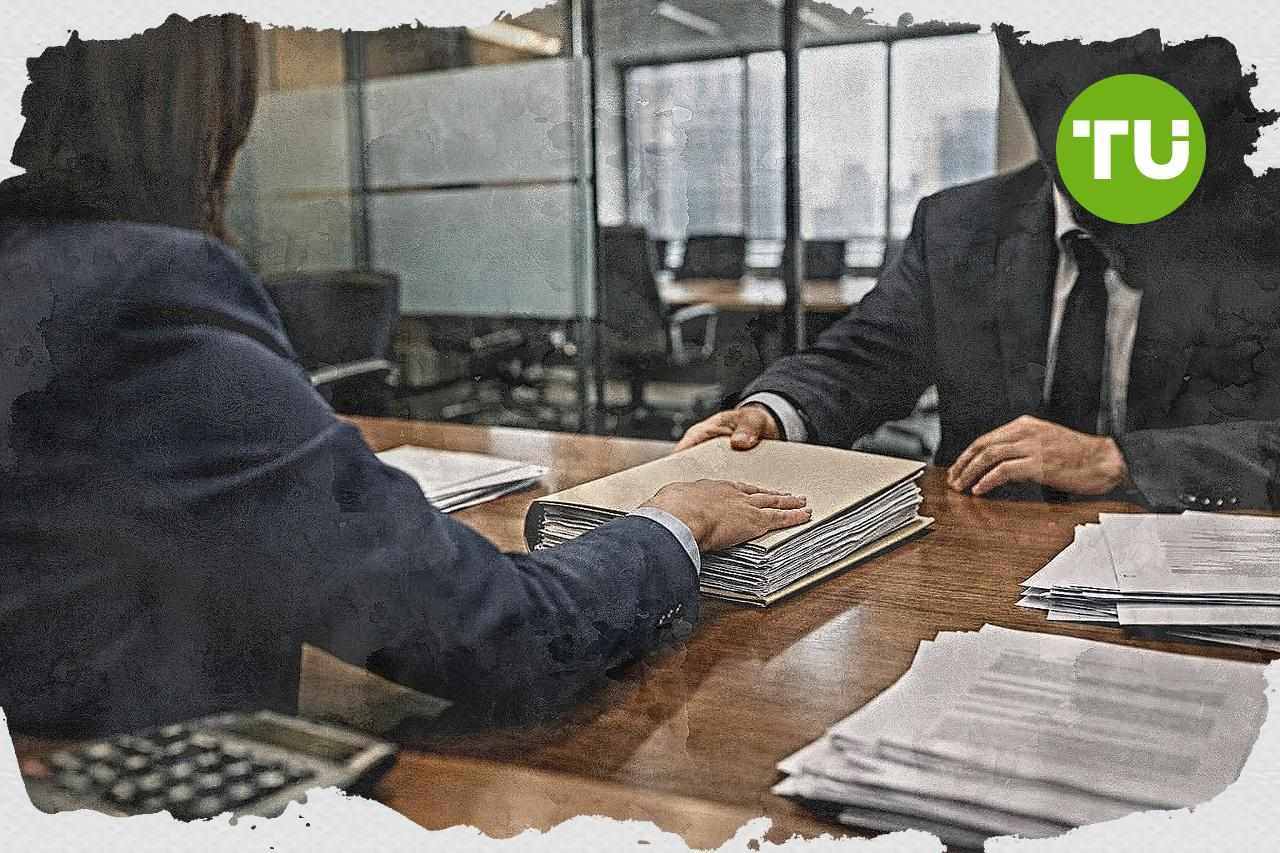 BCA jaga pertumbuhan kredit sindikasi dengan seleksi risiko di Indonesia