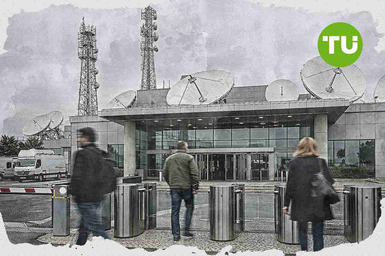 Chega prepara proposta de privatização da RTP e reacende debate sobre custos da estação pública