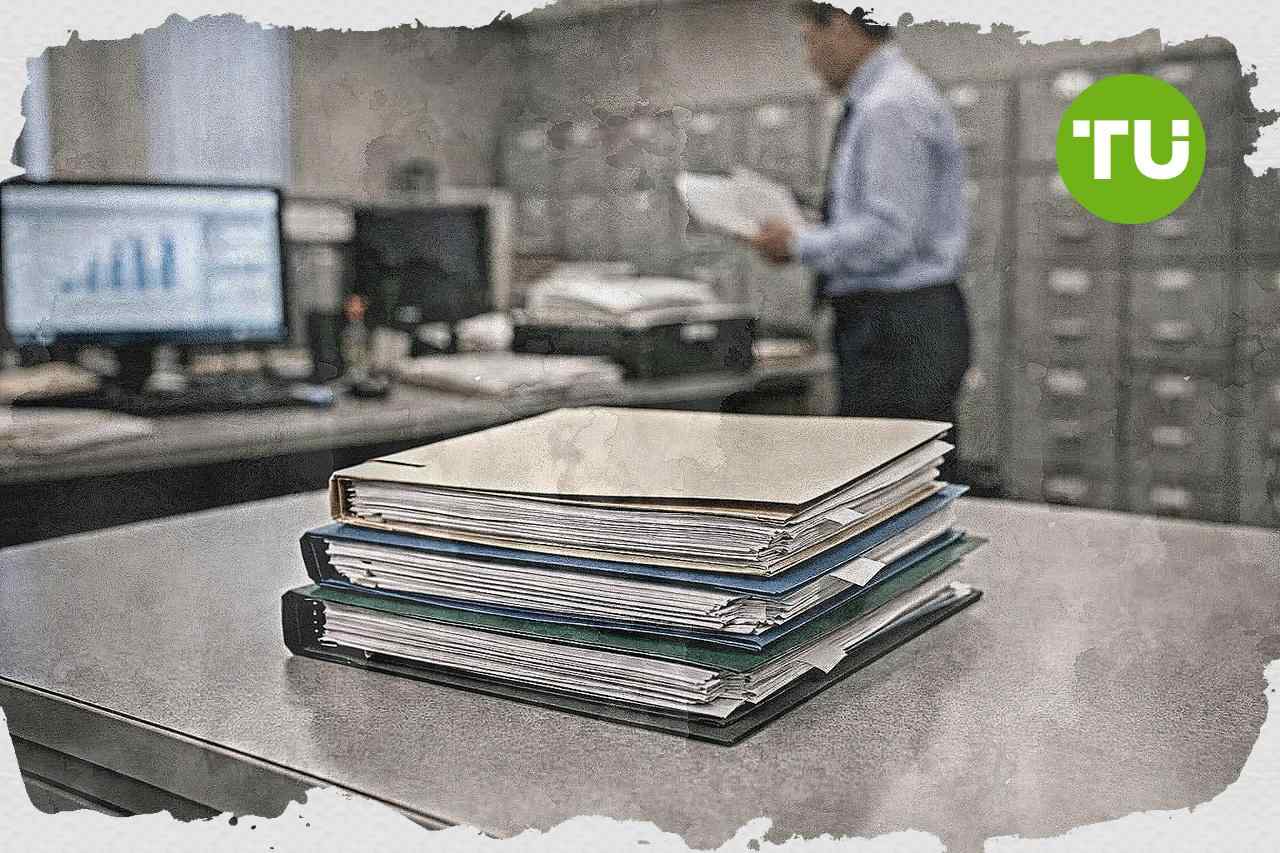 Az MNB közzéteszi áprilisi előzetes mérlegstatisztikáit