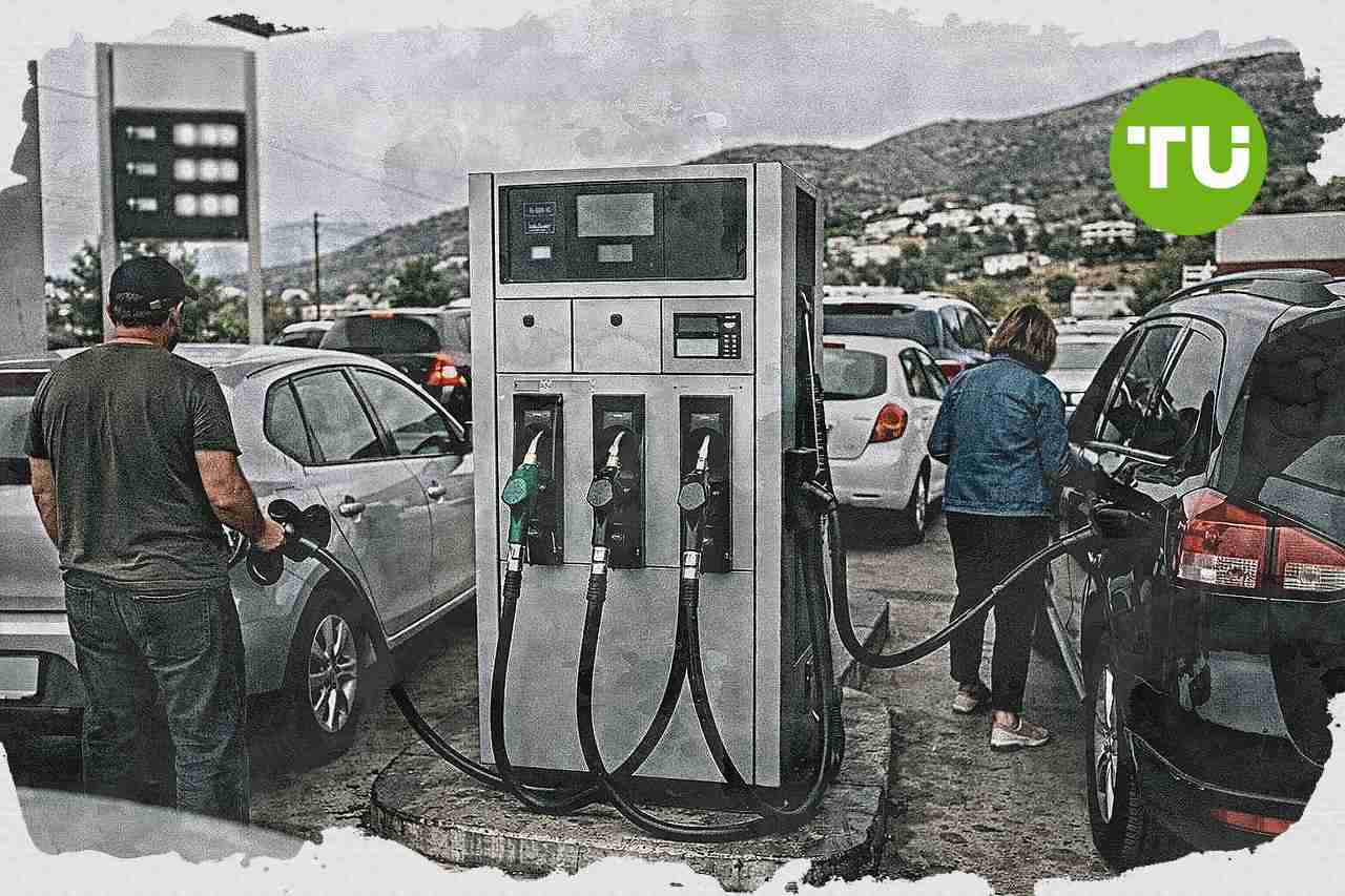 Grecia mantiene la presión fiscal sobre el consumo pese al alza de la recaudación por inflación