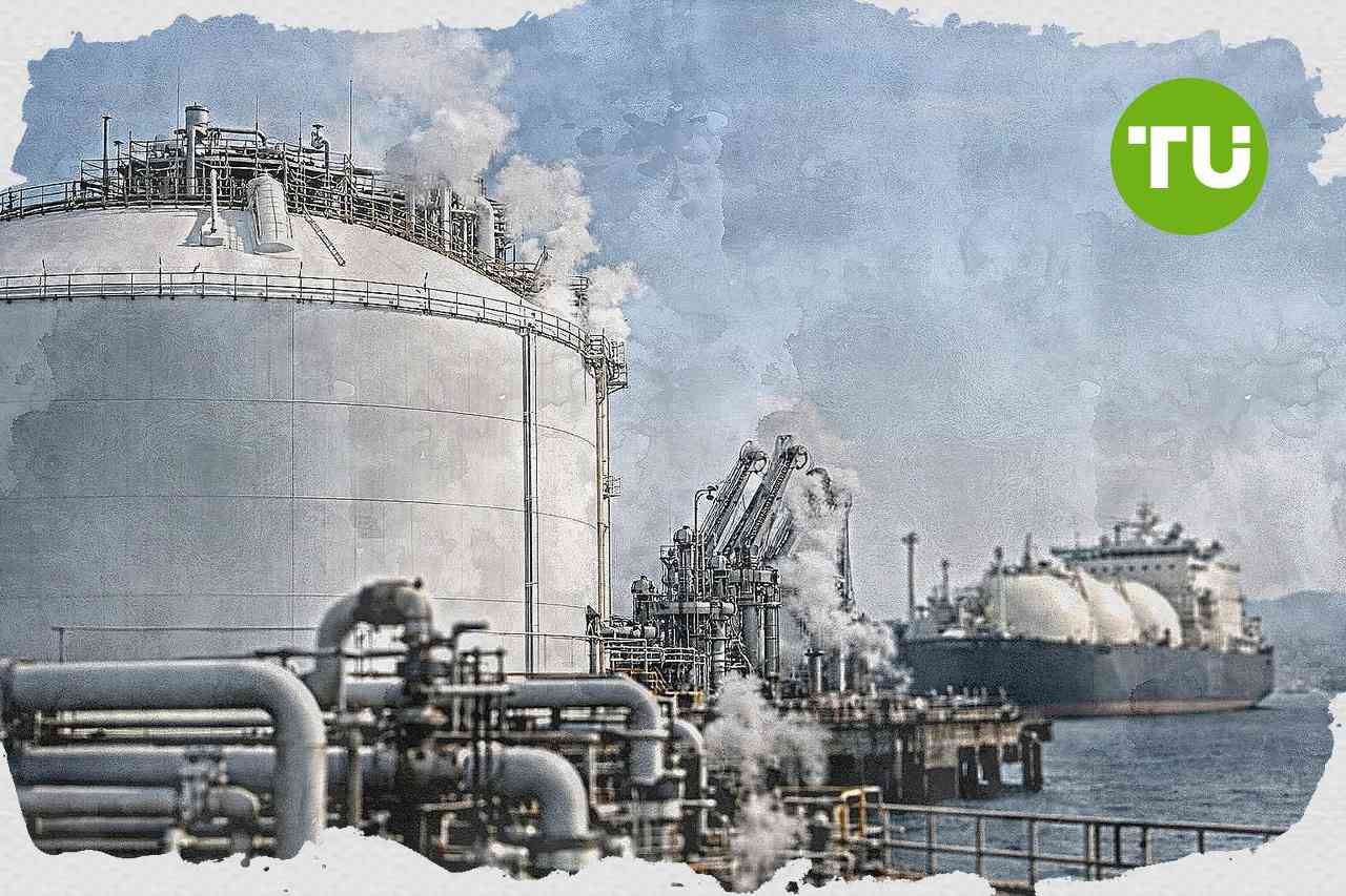Atlantic See LNG Trade amplía su acuerdo con Venture Global y duplica compras de LNG desde U.S.