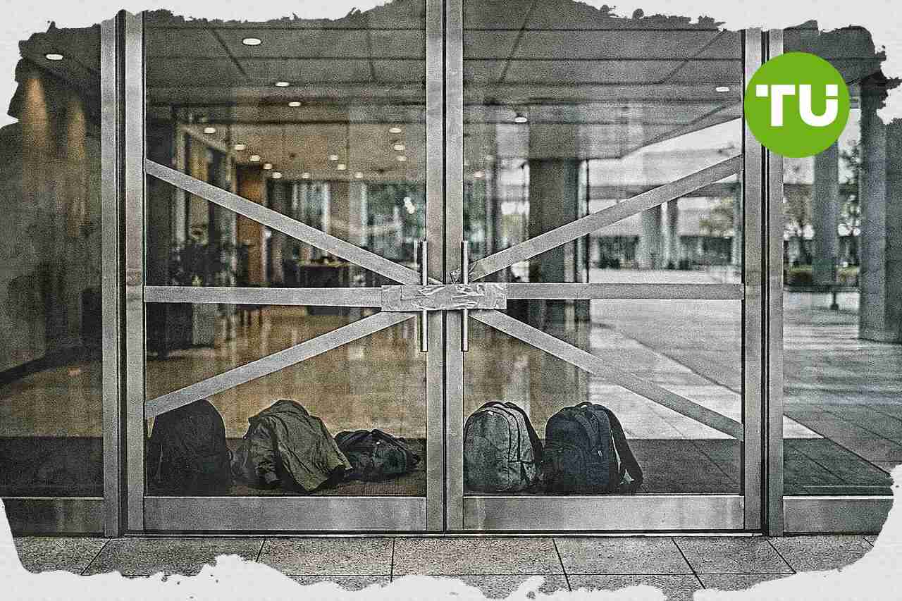 Suomi sopii drooniuhan palkanmaksusuosituksesta työmarkkinoilla
