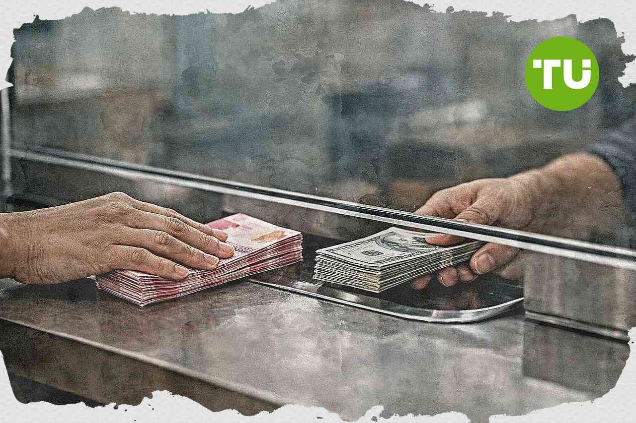 Indonesia dorong penguatan rupiah di tengah tekanan pasar global