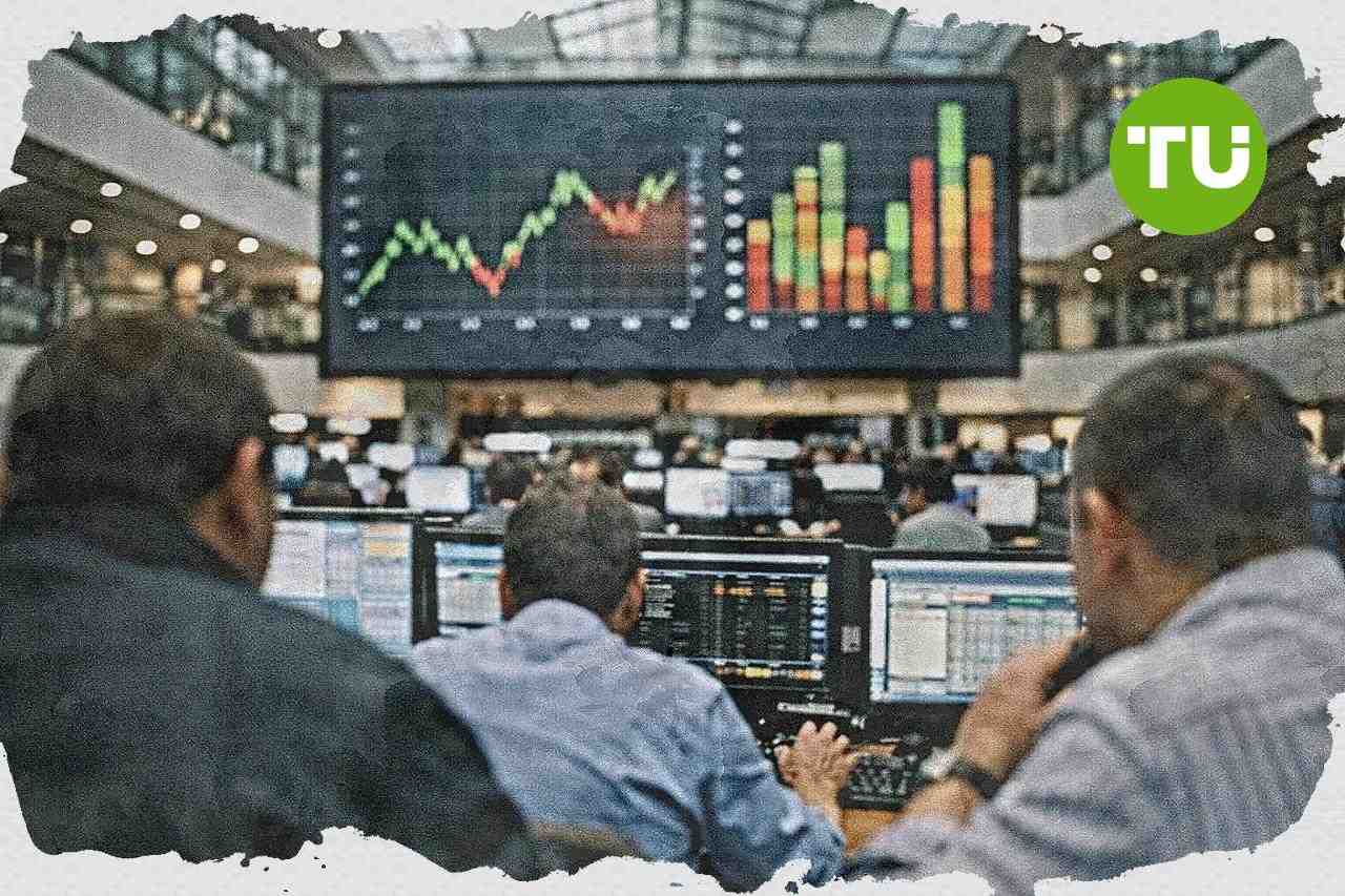 נורסטאר מבקשת לרדת משליטה בג'י סיטי ולבחון מכירת מניות לרוכש אסטרטגי