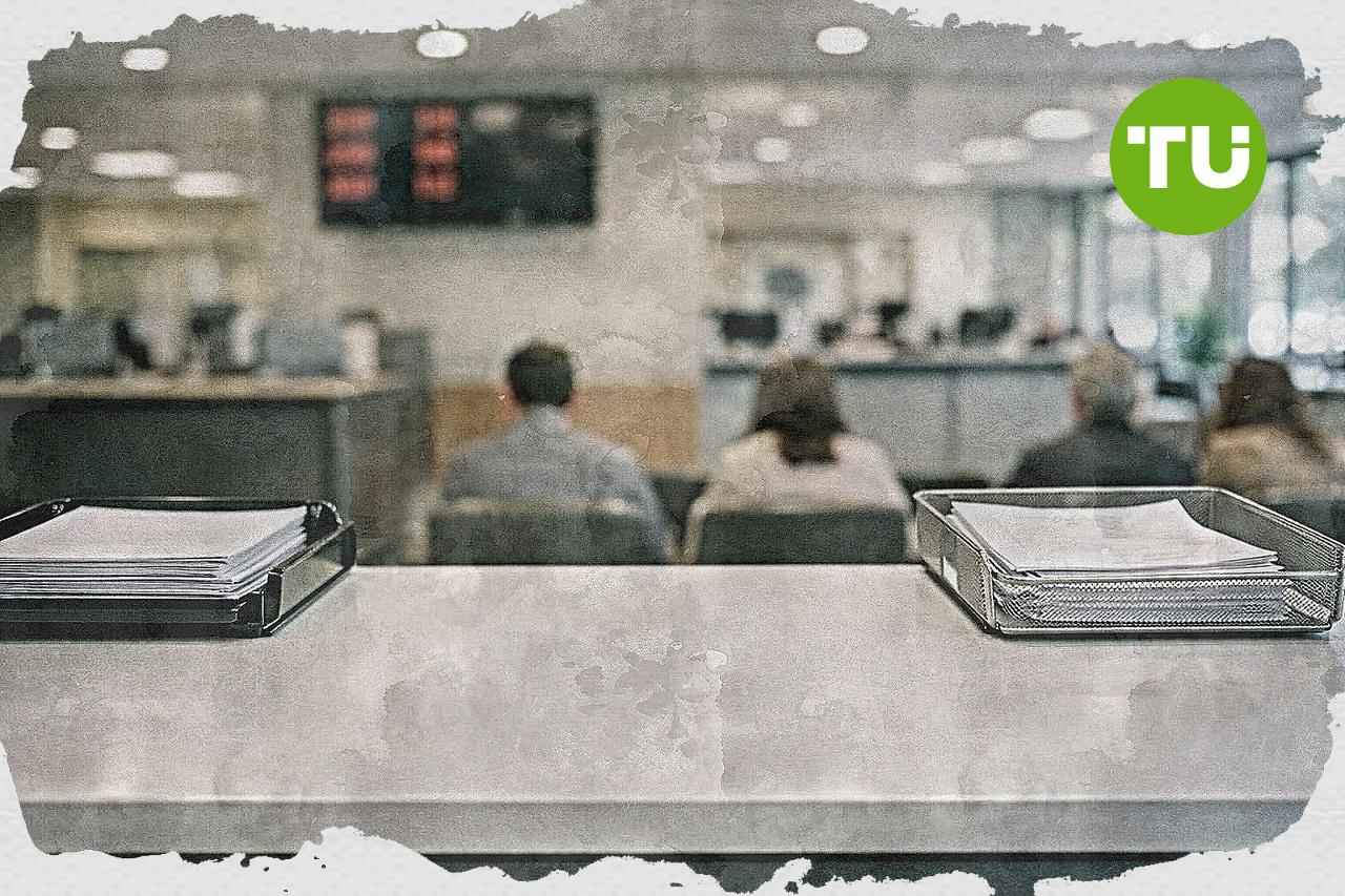 Komdigi bantah klaim yang menyeret Puan dan Purbaya dalam isu korupsi SDA