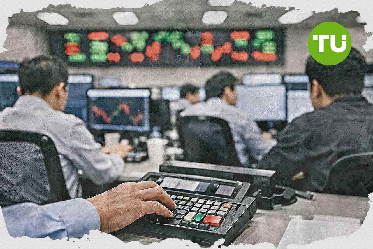 코스피, 중동 지정학 리스크 완화 기대에 8000선 회복