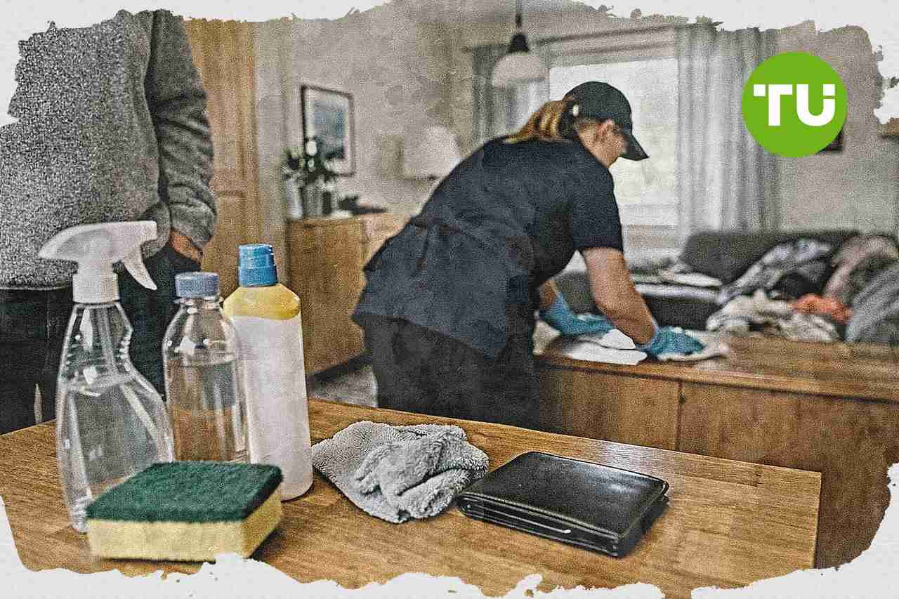 Suomi nostaa kotitalousvähennystä ja laajentaa verovapaita henkilöstöetuja