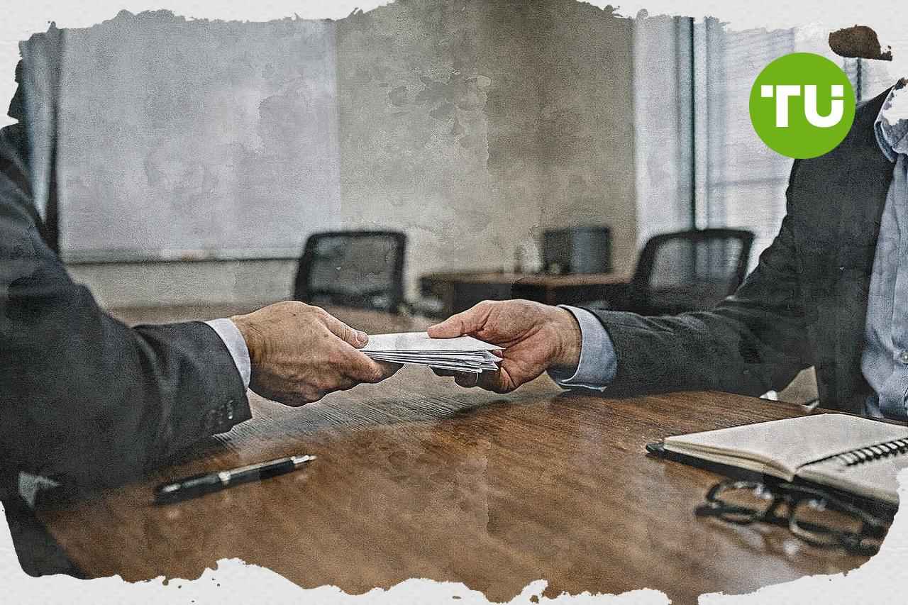 Alm skisserer modell for økonomisk politikk og uavhengig finansiering