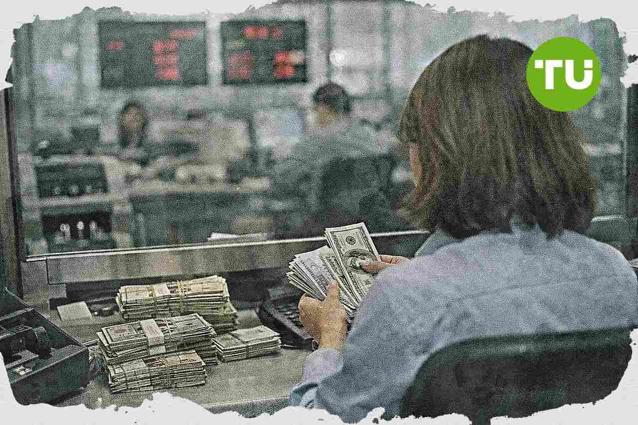 Türkiye'nin cari açığı nisan ayında 37 milyar dolara geriledi