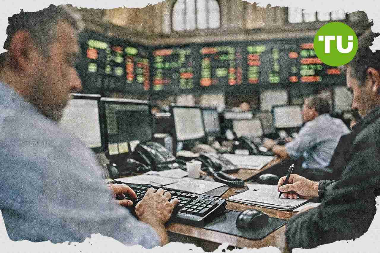 PSI sobe na abertura com Mota-Engil e Teixeira Duarte a liderarem ganhos