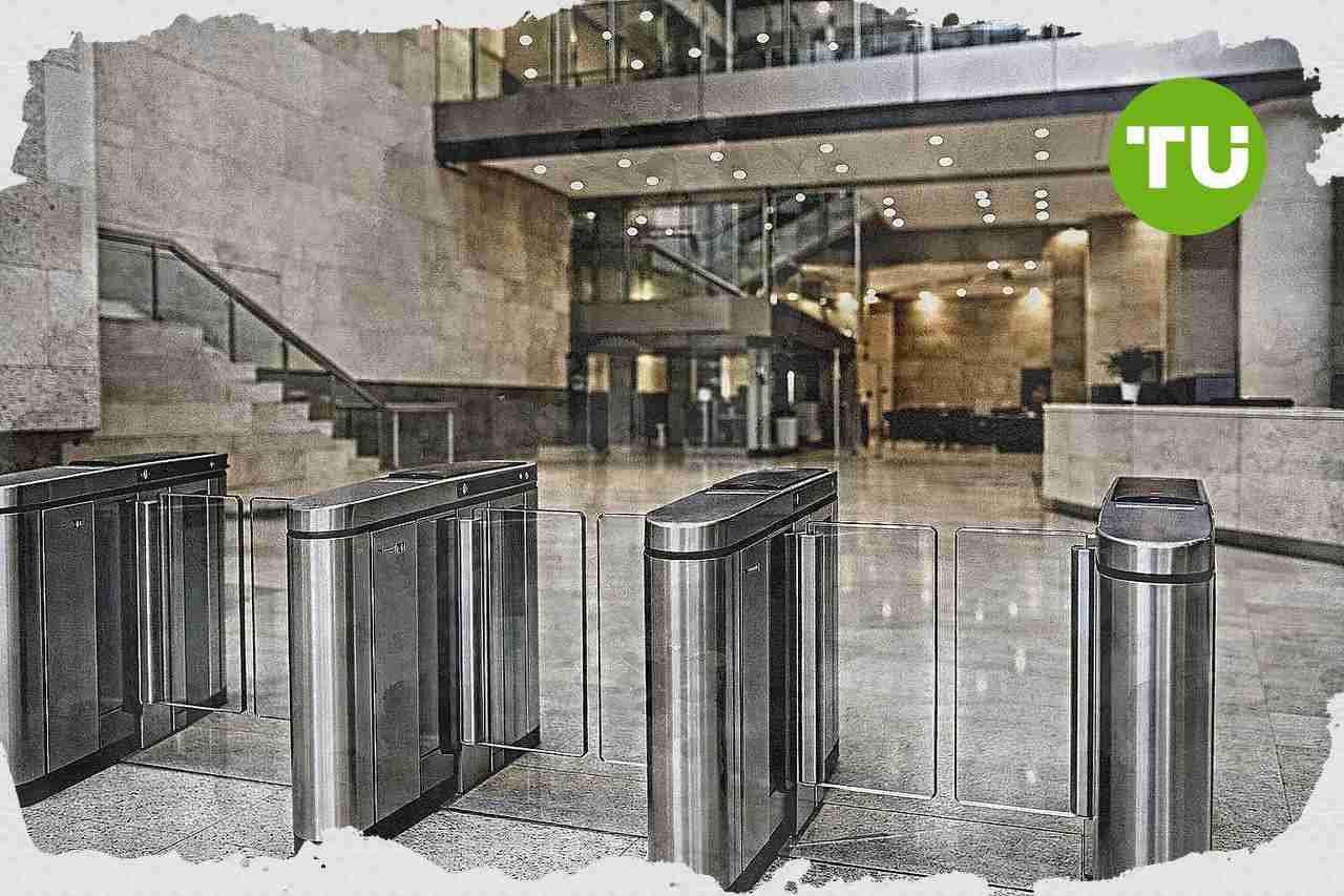 Flutter to end London secondary listing as costs and low trading volumes weigh