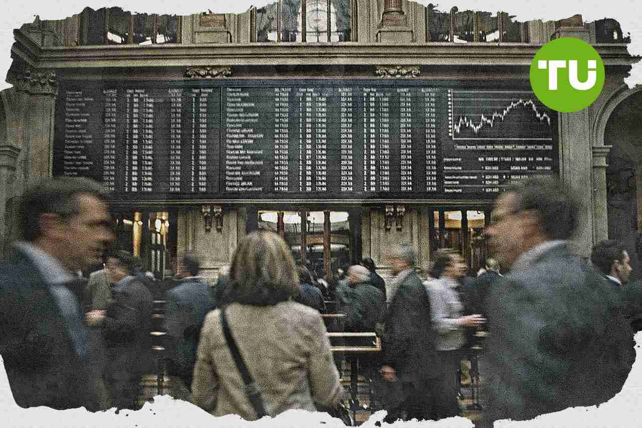 El Ibex 35 mantiene su composición y aplaza la posible entrada de Técnicas Reunidas