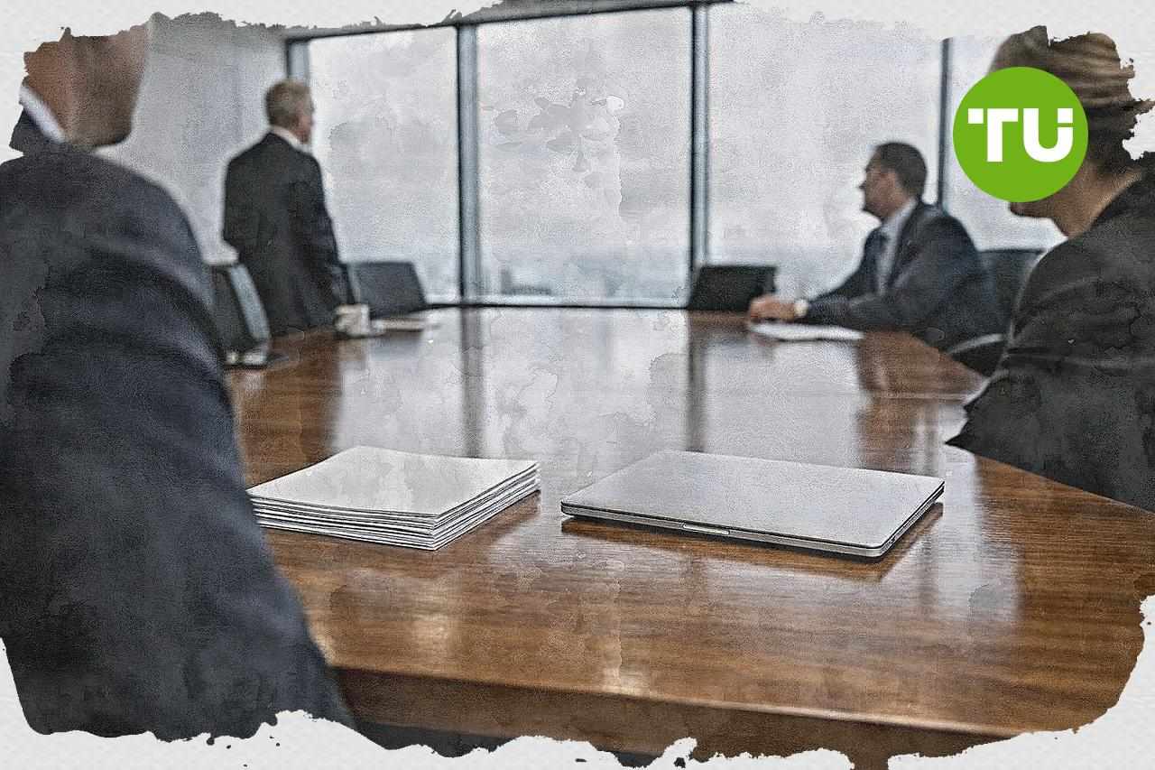 현대로템, 임원 자사주 매입으로 주주가치 제고 추진