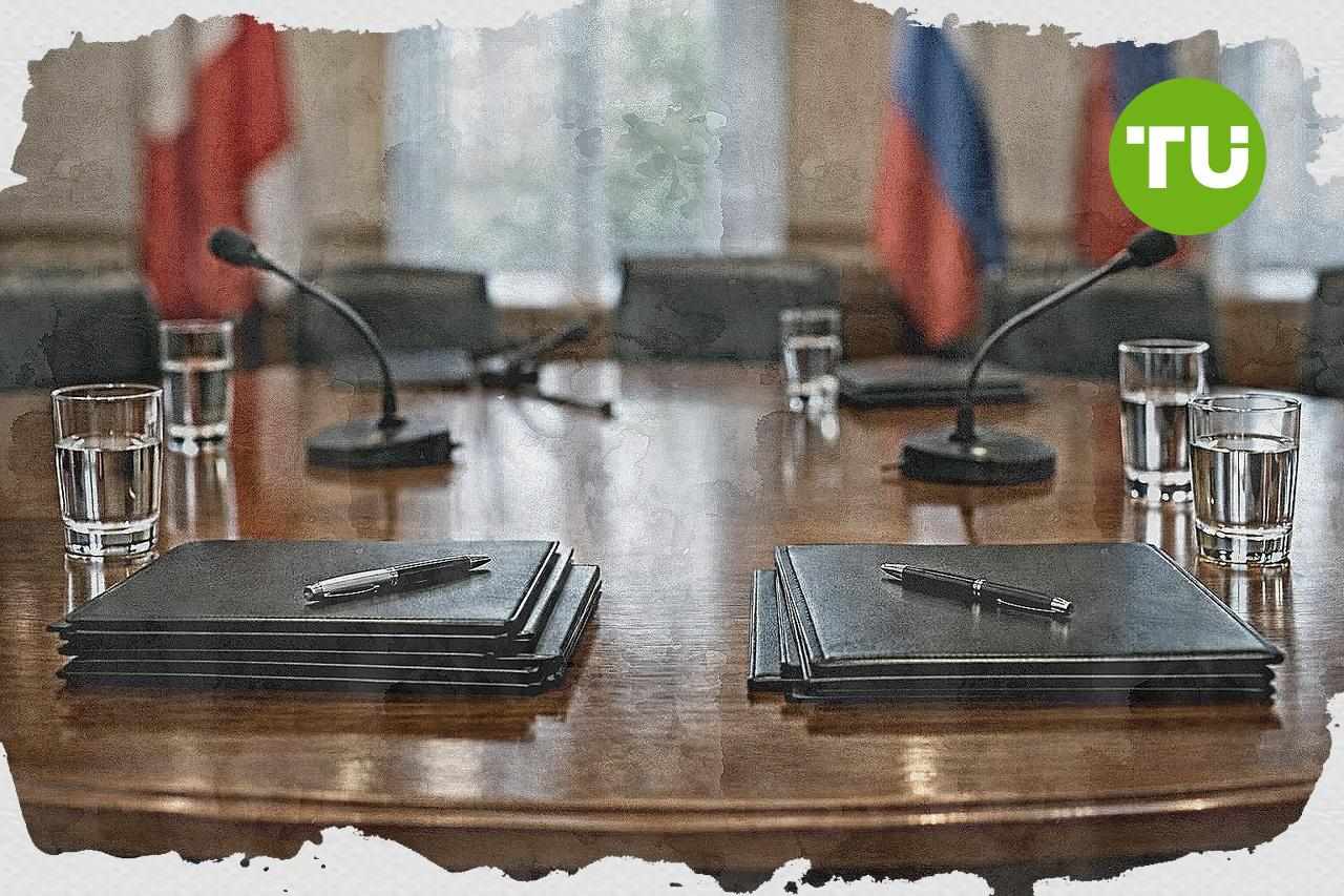 Mediterráneo oriental impulsa centro energético para reforzar la cooperación 3+1
