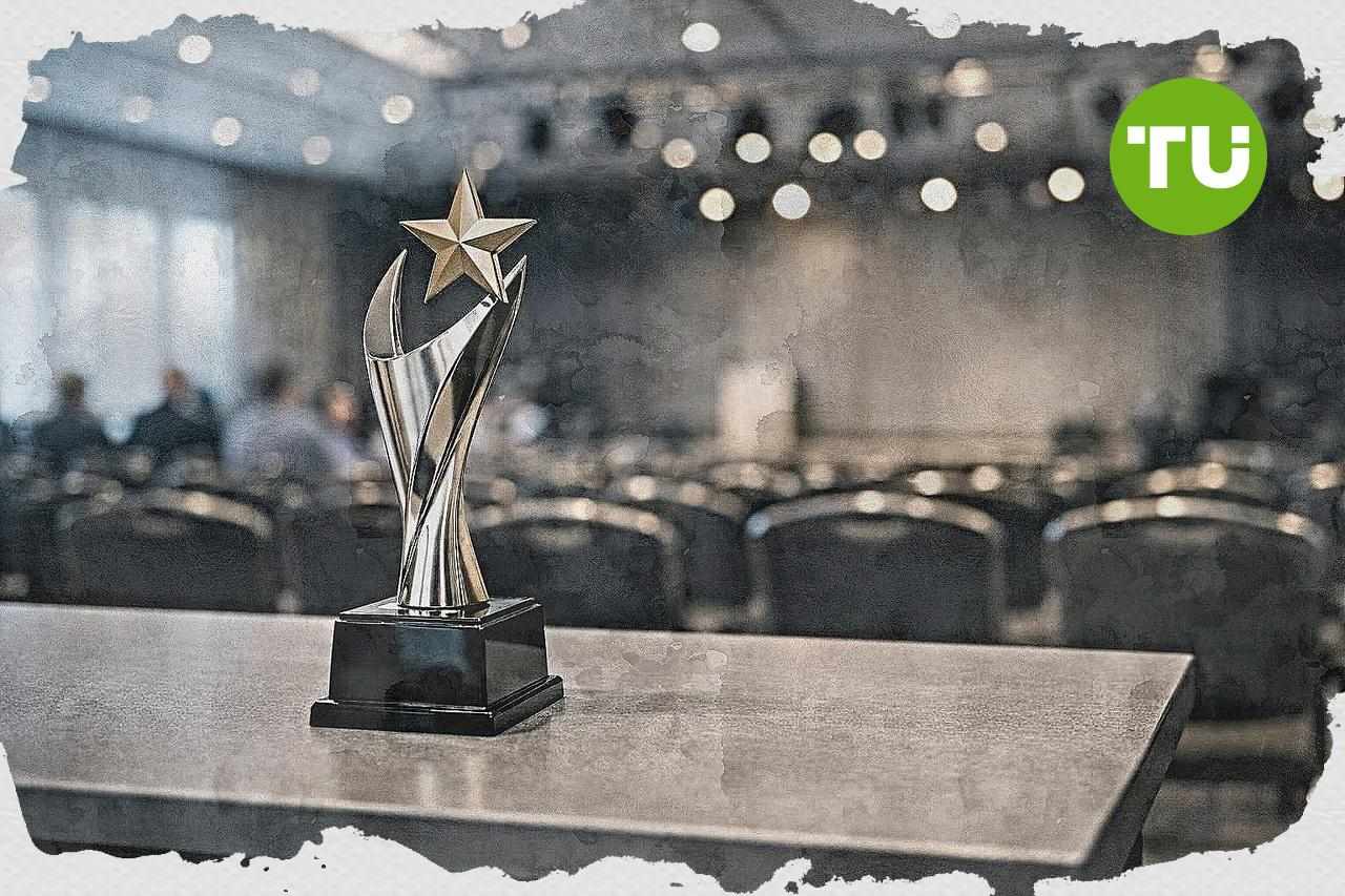 National Bank of Greece premia a 12 startups en la 16ª edición de NBG Business Seeds