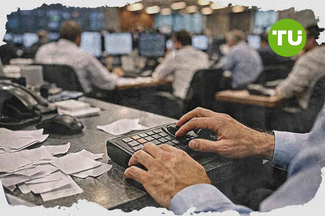 National Bank of Greece inicia el primer tramo de recompra de acciones propias en Grecia