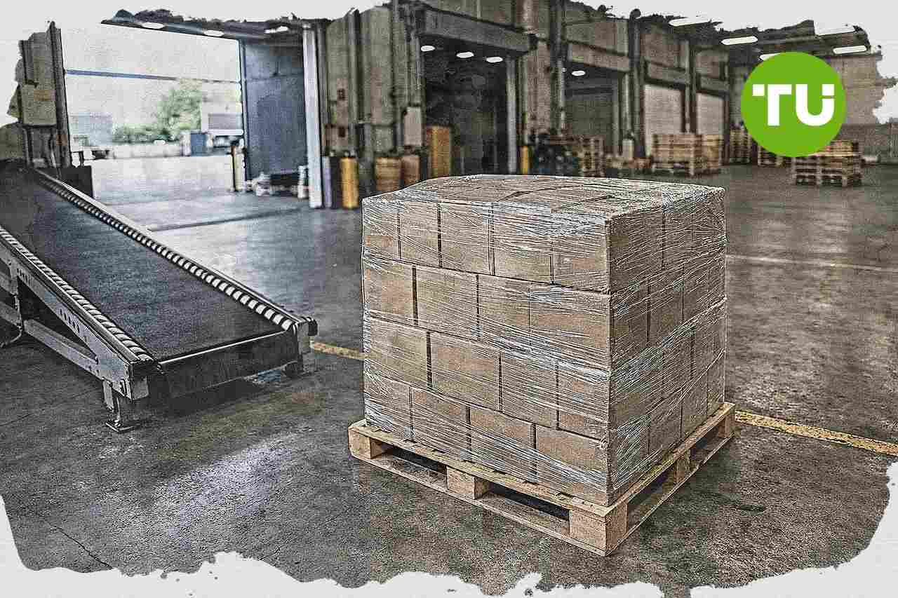 Illuminazione, import cinesi sotto pressione per imprese e controlli Ue