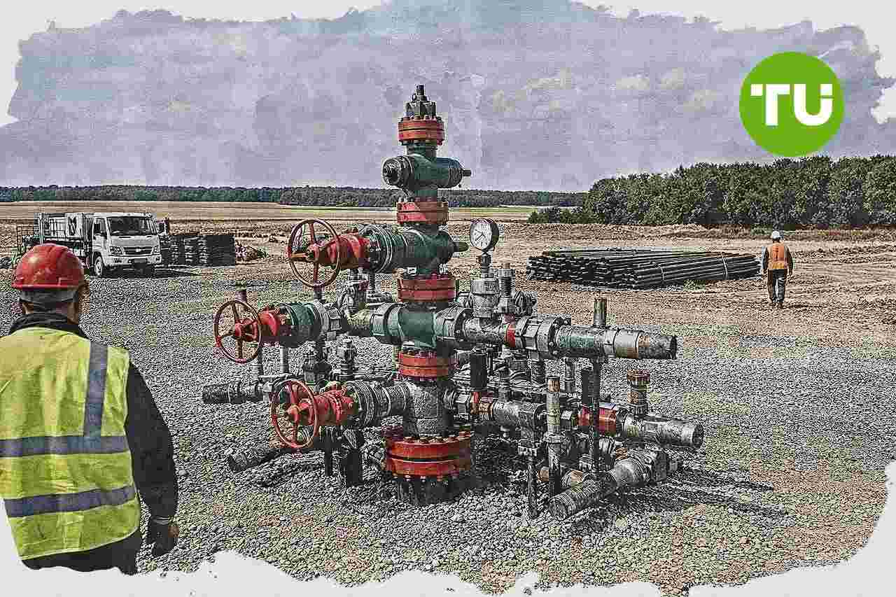 Seine-et-Marne ouvre la consultation sur la prolongation de la concession d’hydrocarbures de SPPE