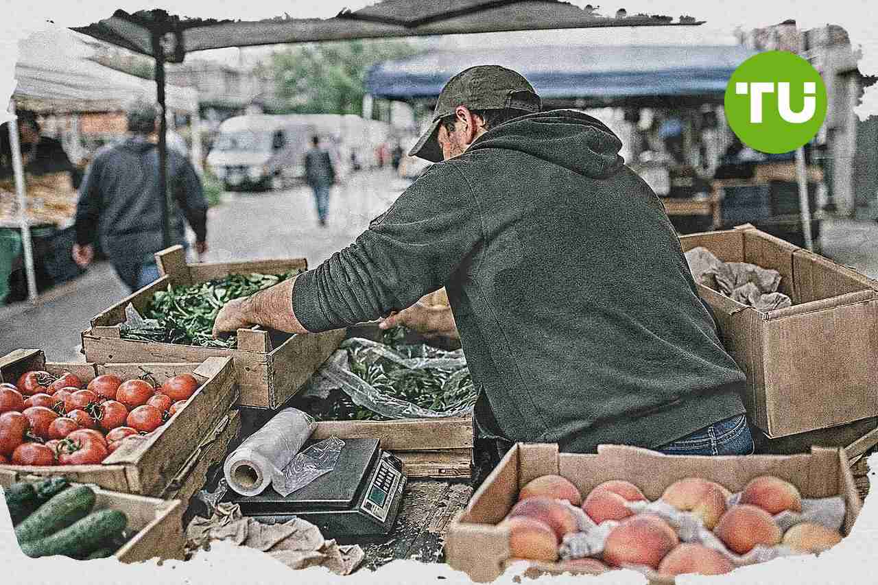 Italia, occupazione in crescita nel primo trimestre mentre aumenta il costo del lavoro