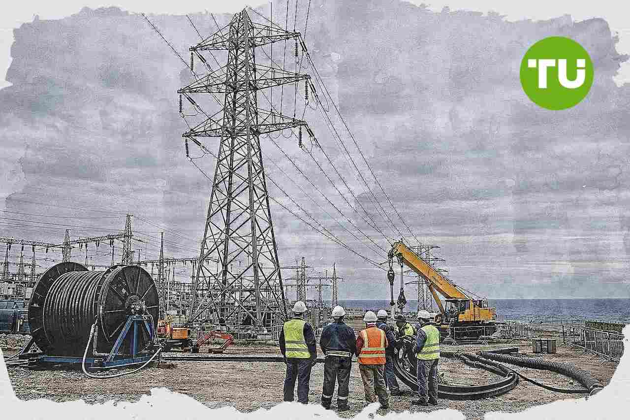 Bundesnetzagentur startet Konsultation für Stromnetz-Ausbau bis 2037 und 2045