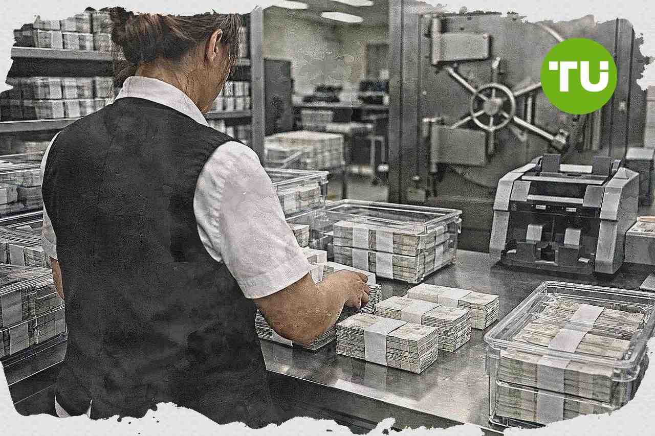 ČNB zveřejnila aktualizaci měnové báze za květen 2026