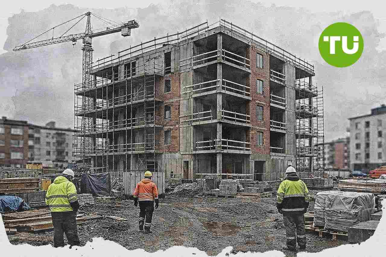 Suomen Pankin ennuste povaa talouskasvun vahvistuvan, energiakriisi kiihdyttää inflaatiota
