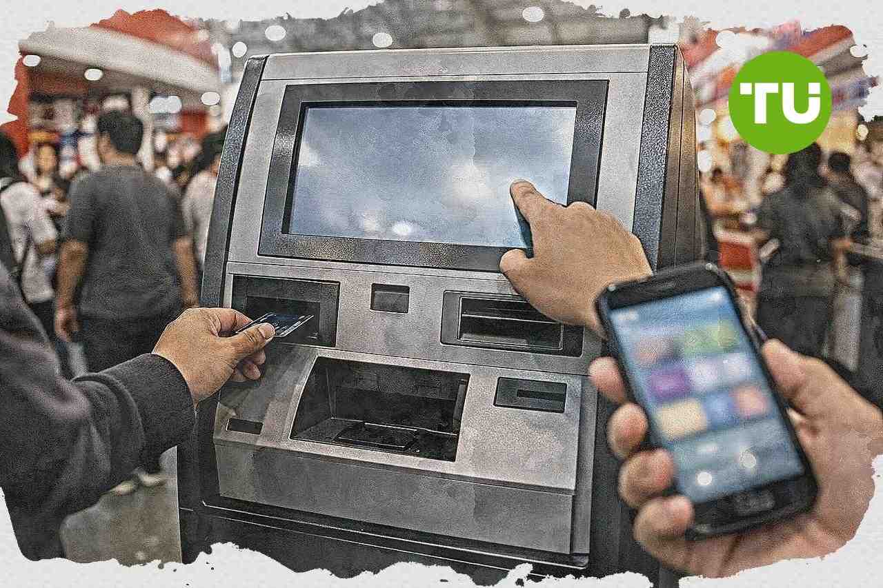 Bank Jakarta dorong adopsi JakOne Mobile lewat Jakarta Fair 2026