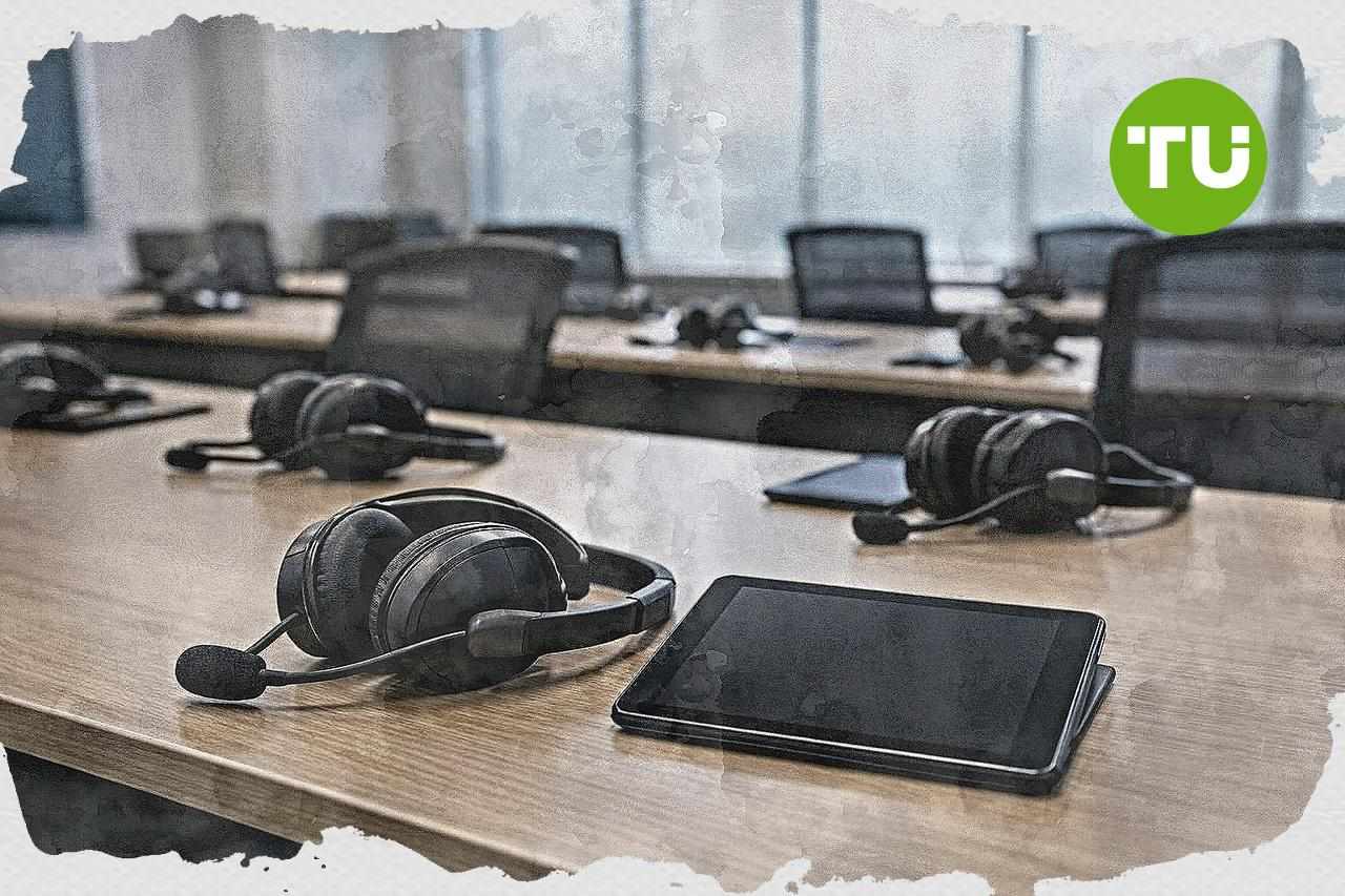 Bank Danamon gandeng Elsa Business untuk pelatihan AI bagi karyawan
