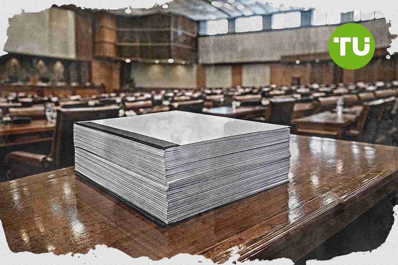 DPR dorong implementasi UU P2SK untuk perkuat ketahanan sektor keuangan Indonesia