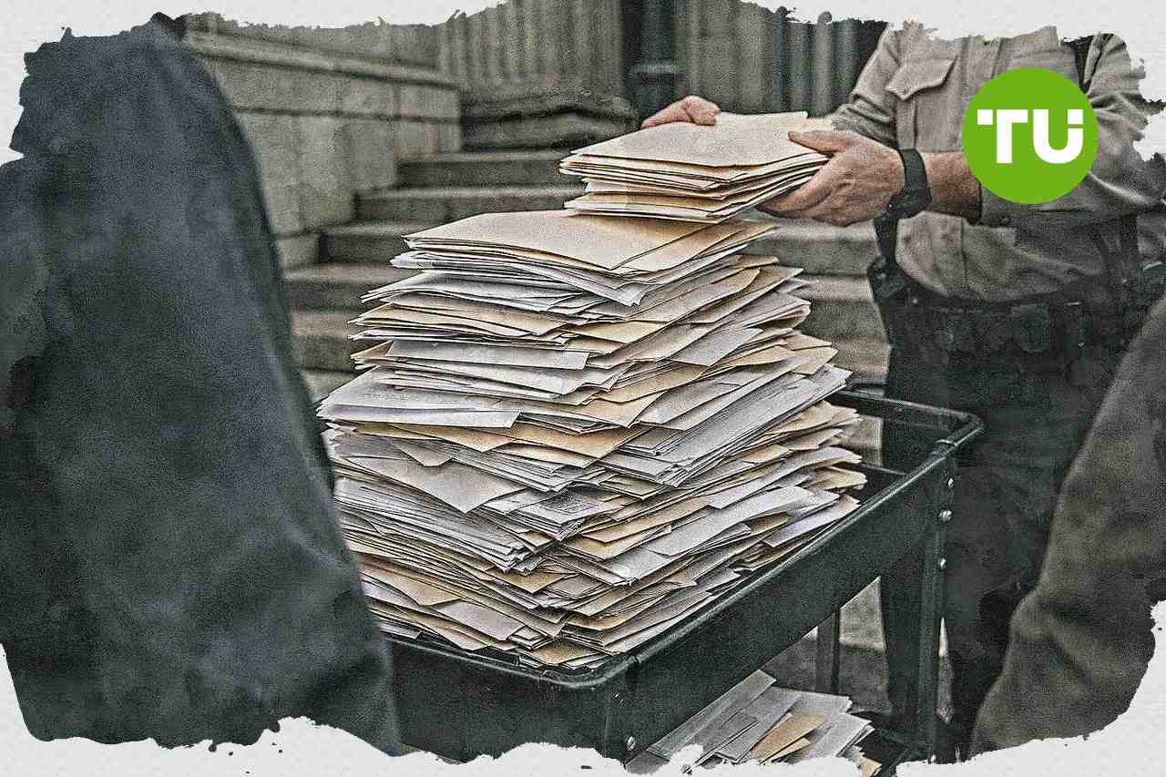 Deutschland verzeichnet mehr Unternehmensinsolvenzen im ersten Quartal