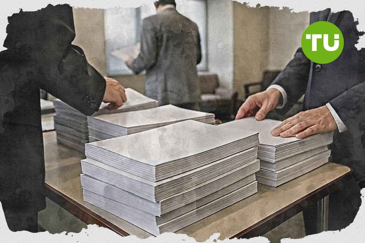 経済産業省、2026年版不公正貿易報告書を公表、通商政策の優先課題を提示