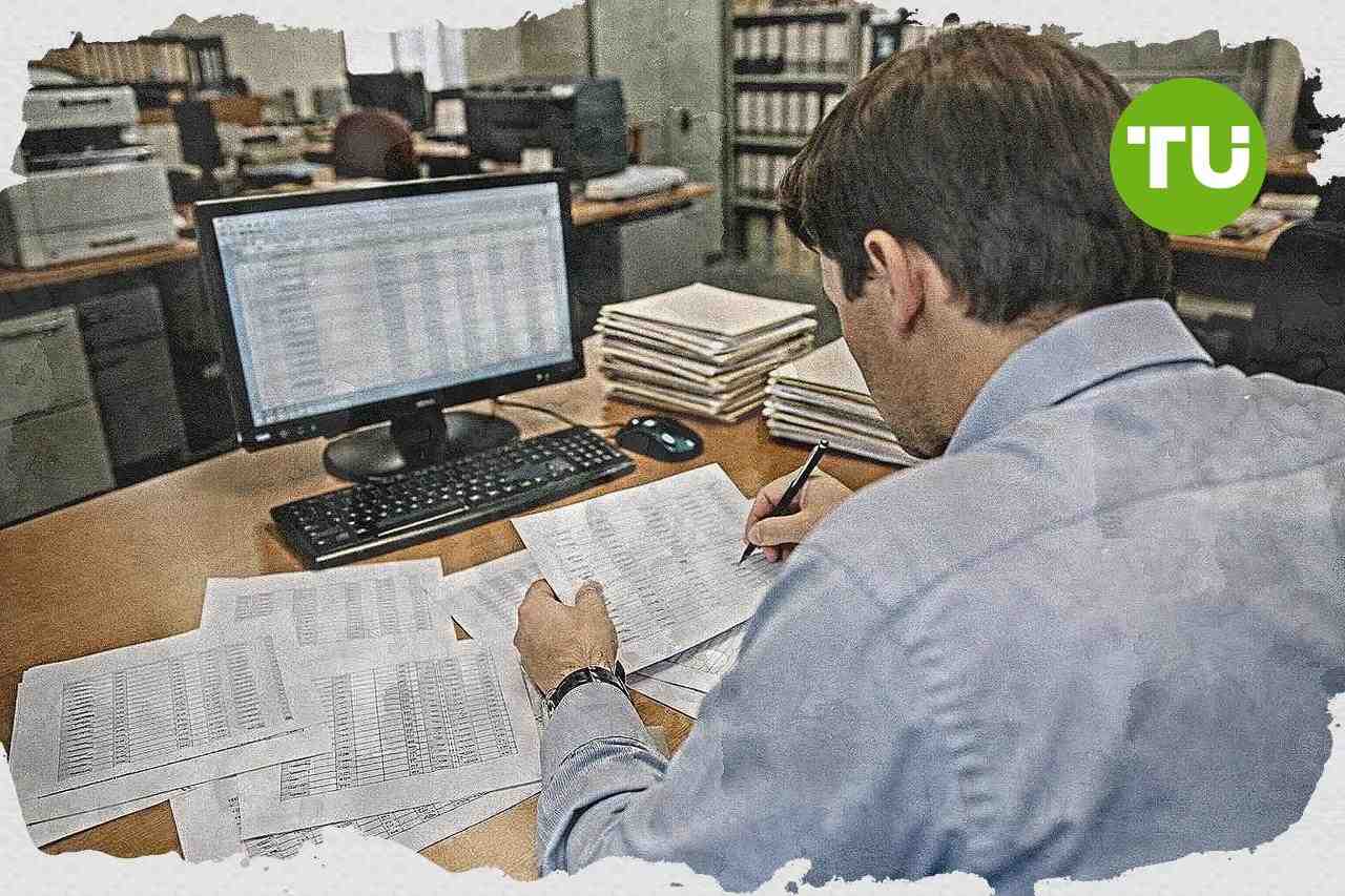 Istat pubblica il modulo sui dipendenti pubblici del Registro del lavoro