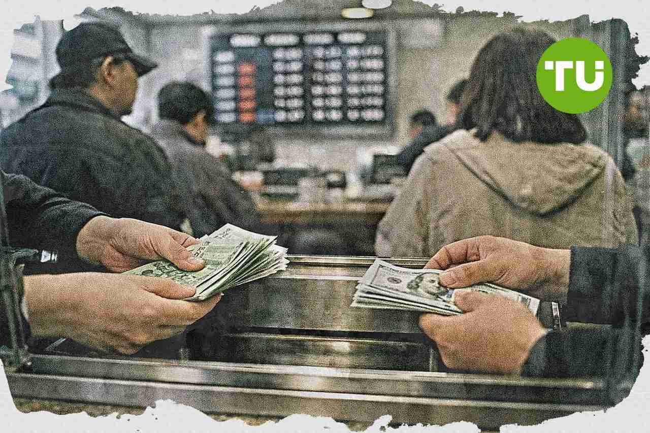 원/달러 환율, 외국인 순매수 전환에 1,510원대로 하락
