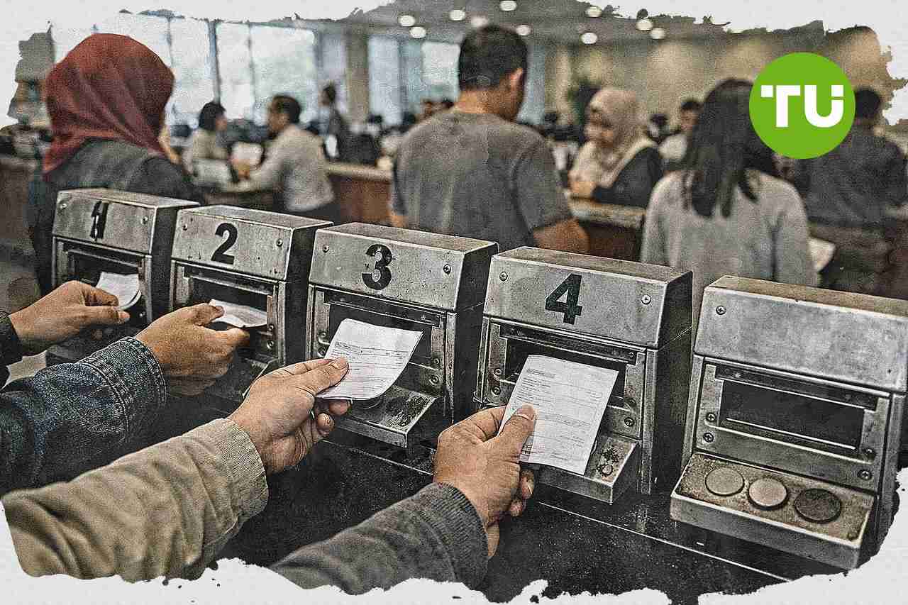 Samuel Sekuritas pangkas proyeksi laba perbankan 2026, rekomendasi sektor turun jadi netral