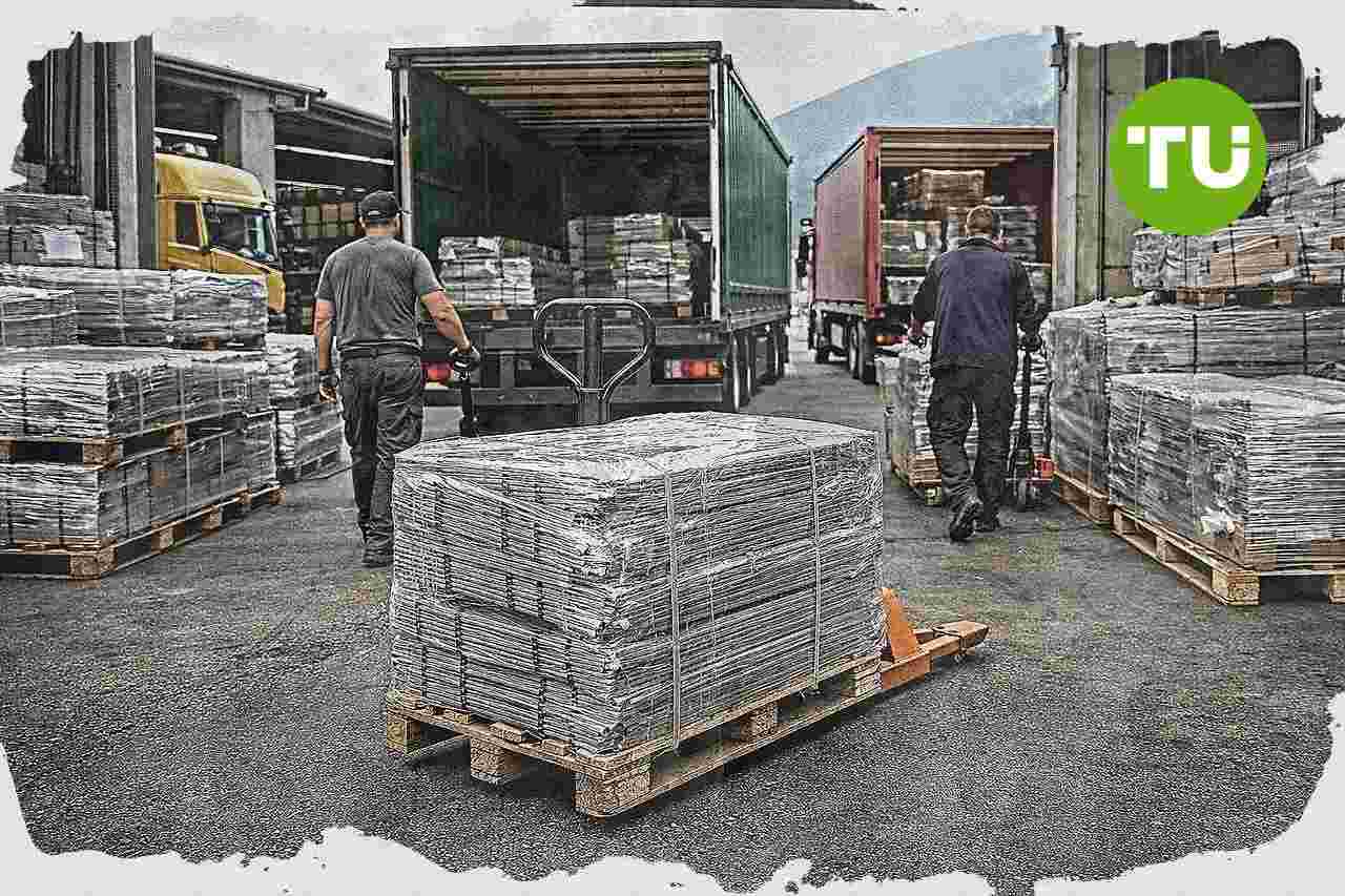 Export altoatesino in lieve crescita, Germania primo mercato nel primo trimestre
