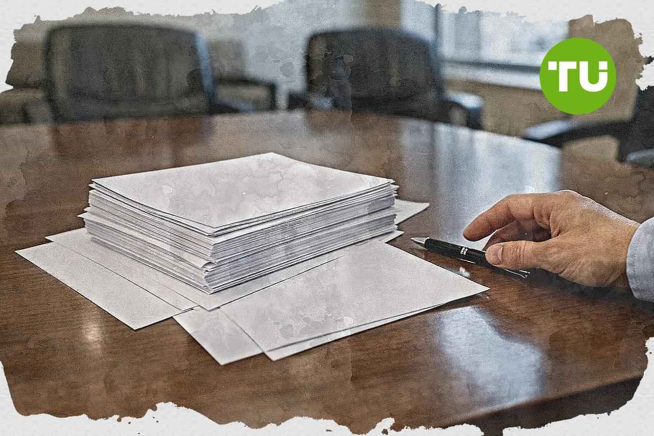 Suomen pankit tarjoavat pidempiä asuntolainoja lakimuutoksen jälkeen