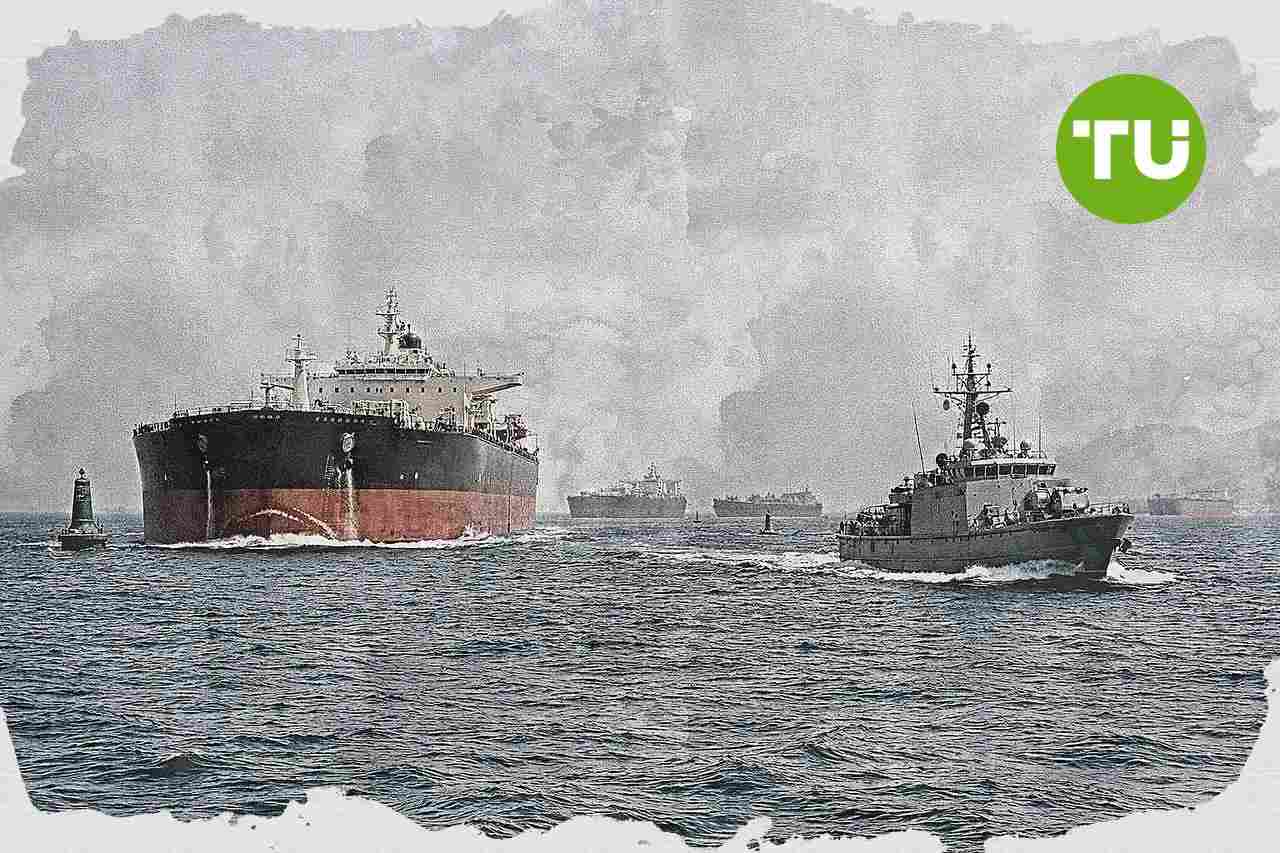 Portugal e Europa avaliam alívio no petróleo com recuo dos U.S. sobre ataque ao Irão