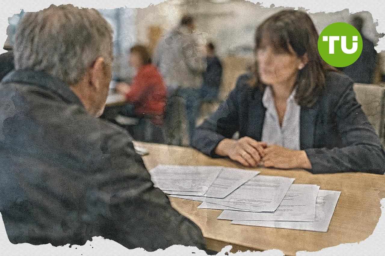Magyar kormánya azonnali közlekedésbiztonsági jelentést kér, oktatási átalakításokat készít elő