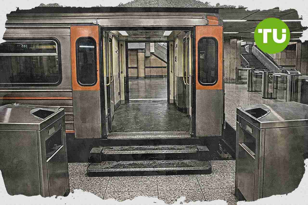 PASOK propone transporte público gratuito para jóvenes de hasta 24 años en Atenas y Tesalónica