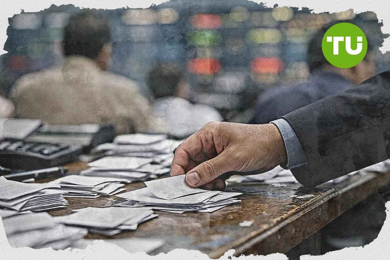 BRI siapkan buyback saham Rp 500 miliar untuk stabilisasi pasar
