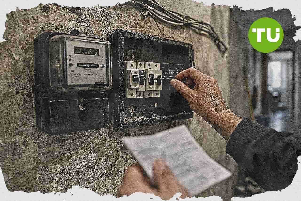 Tsipras eleva la presión política sobre el gobierno con un programa centrado en coste de vida y vivienda
