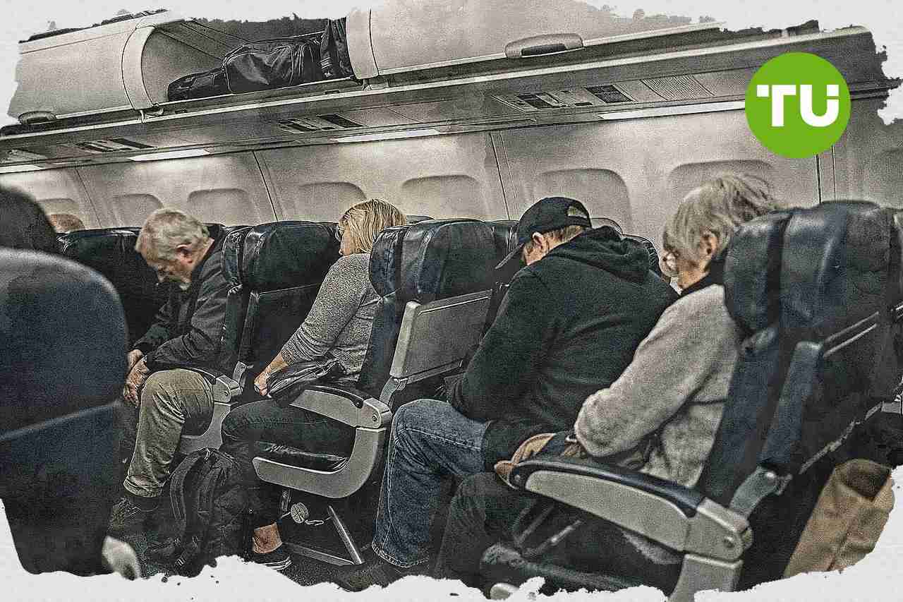 IndiGo को पुडुचेरी आयोग का मुआवजा चुकाने का आदेश