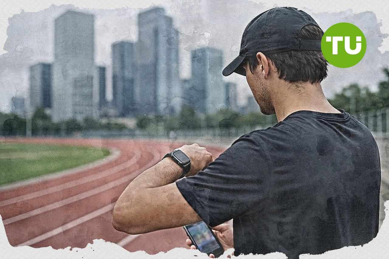 한국 금융권, 러닝 연계 헬스케어 금융 상품 확대