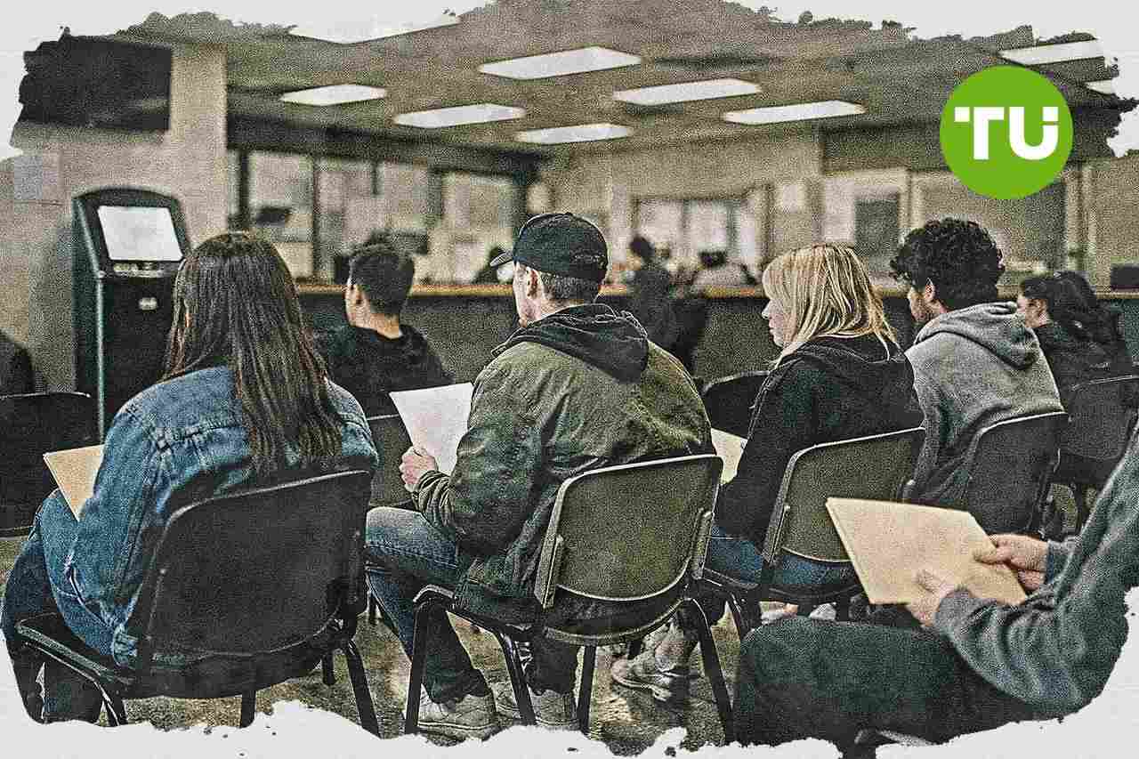 한국 청년고용 부진, 노동시장 이중구조 개혁 압박 키운다