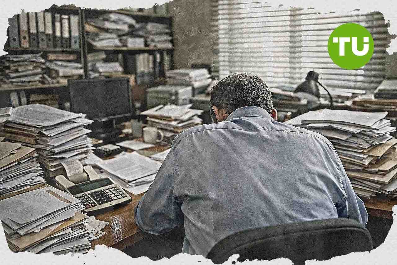 Polska finanse publiczne coraz bliżej węgierskiego modelu, ostrzega komentarz Forbes