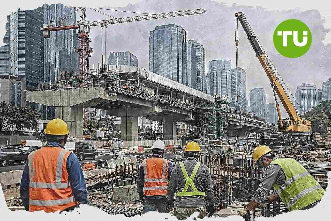 Pemprov DKI Jakarta percepat penguatan investasi dan infrastruktur untuk target kota global