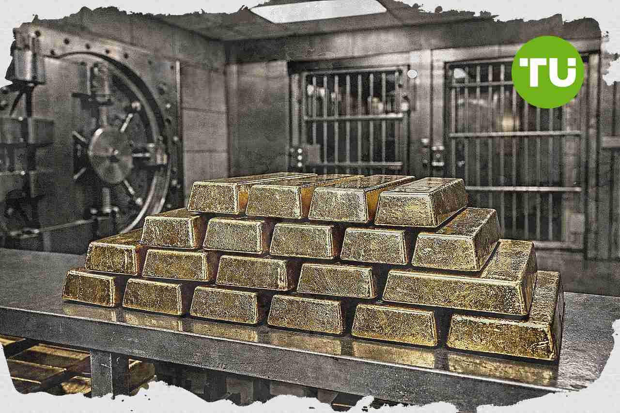 Pegadaian dan KSEI perluas infrastruktur ETF emas di pasar modal Indonesia