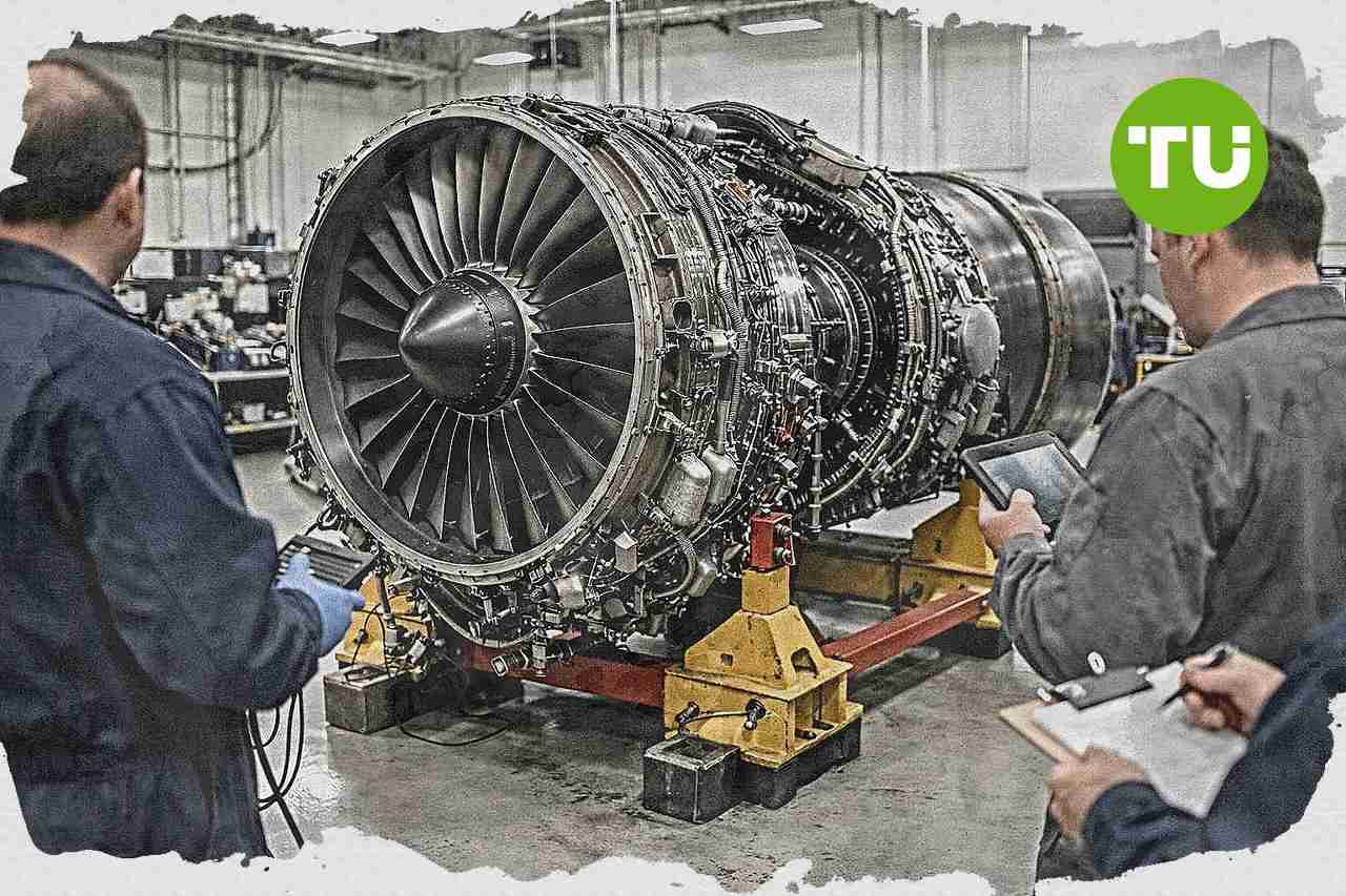 Air India दुर्घटना जांच में इंजन परीक्षण की देरी, AI171 अंतिम रिपोर्ट अब भी लंबित