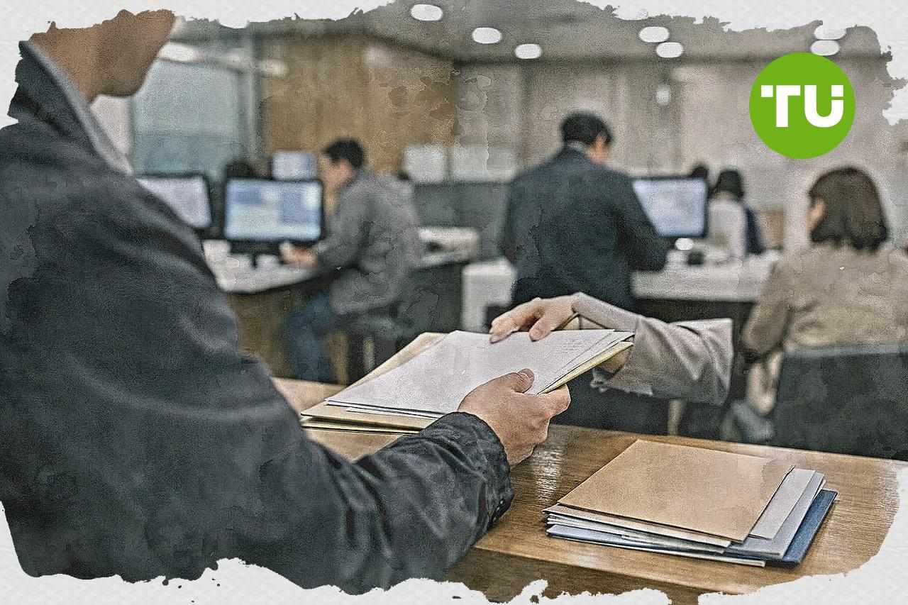 국내 주식형 펀드로 11조원 유입, MMF·채권형 자금 이탈 확대