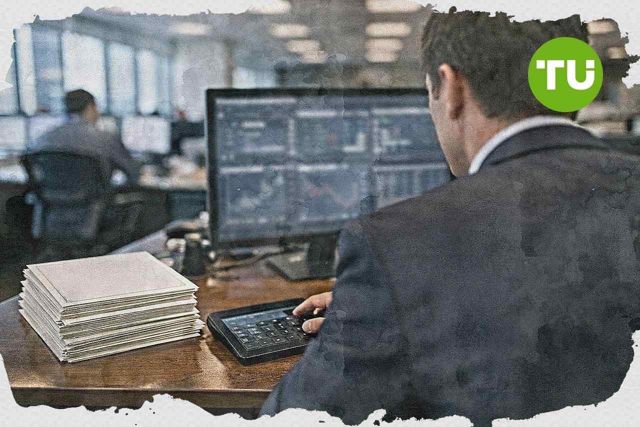 우리 미국단기채권 IPO 펀드, 글로벌 공모주 전략으로 연 20% 수익률 근접